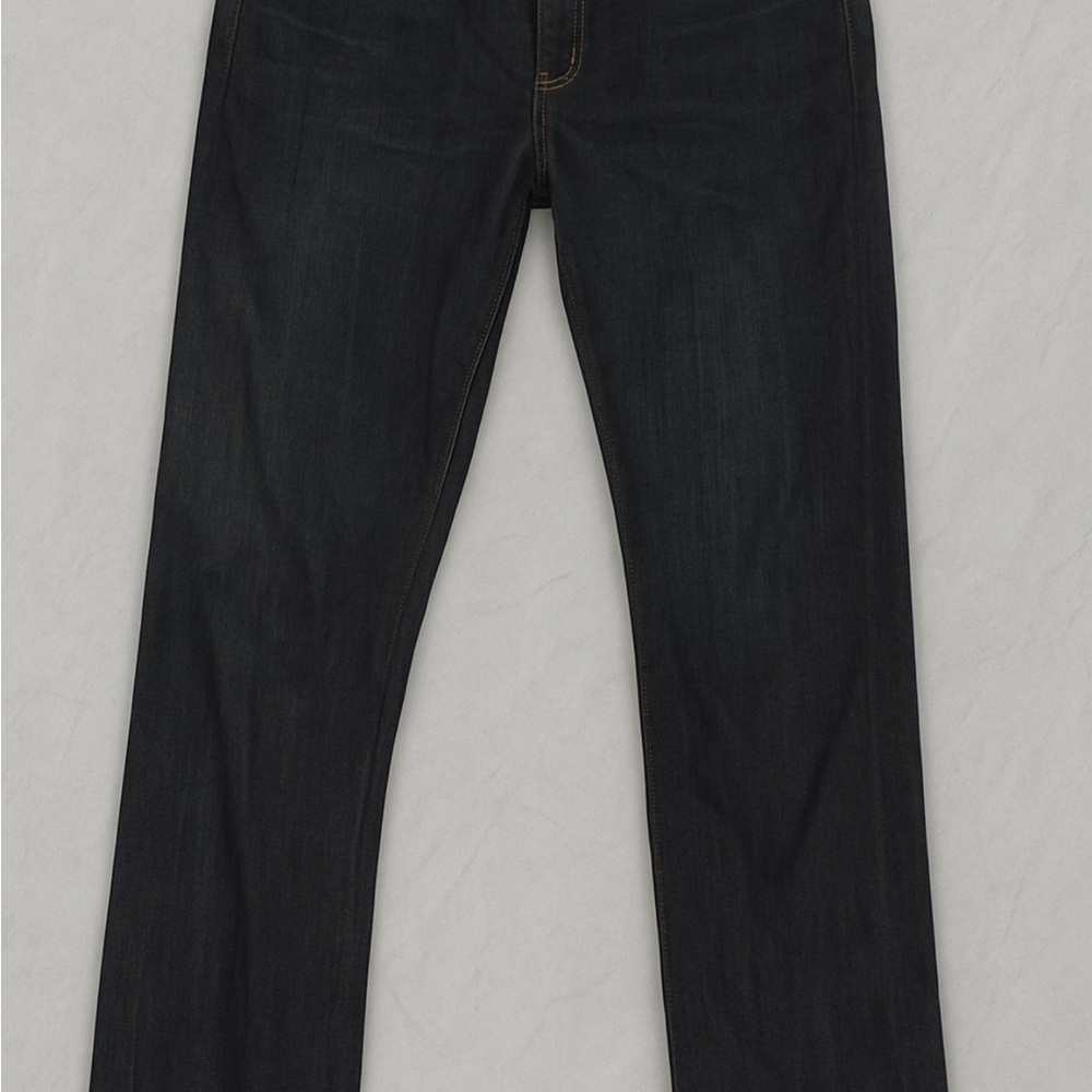 Levi 514